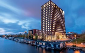 Leonardo Royal Hotel Amsterdam